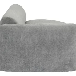 KARE Design Meubles><noscript><img width=