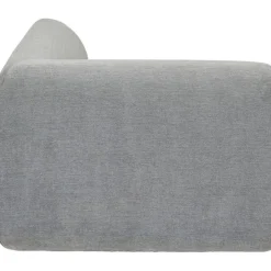 KARE Design Meubles><noscript><img width=