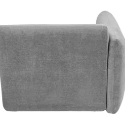 KARE Design Meubles><noscript><img width=