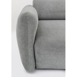 KARE Design Meubles><noscript><img width=