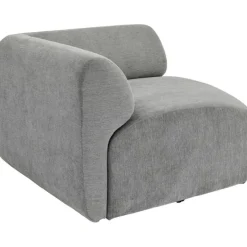 KARE Design Meubles><noscript><img width=