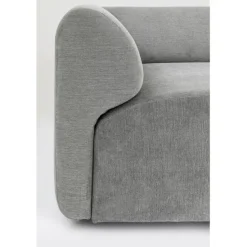 KARE Design Meubles><noscript><img width=