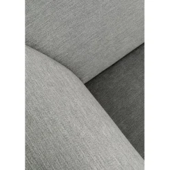 KARE Design Meubles><noscript><img width=