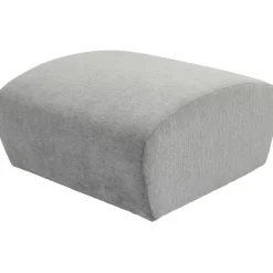KARE Design Meubles><noscript><img width=