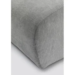 KARE Design Meubles><noscript><img width=