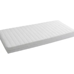 KARE Design Meubles>Matelas Comfy Foam H3 90x200cm