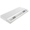 KARE Design Meubles>Matelas Comfy Pocket Spring H2 90x200cm