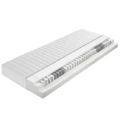 KARE Design Meubles>Matelas Comfy Pocket Spring H2 90x200cm