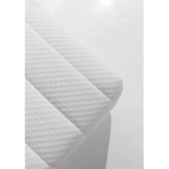 KARE Design Meubles><noscript><img width=