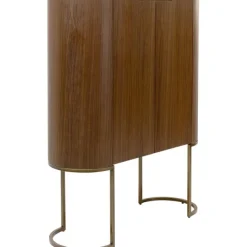 KARE Design Meubles><noscript><img width=