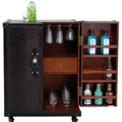 KARE Design Meubles><noscript><img width=