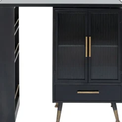 KARE Design Meubles>Meuble bar La Gomera