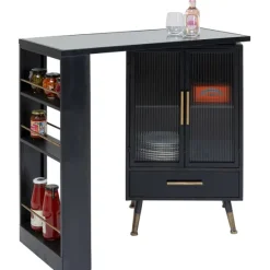 KARE Design Meubles><noscript><img width=