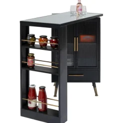 KARE Design Meubles><noscript><img width=