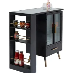 KARE Design Meubles><noscript><img width=