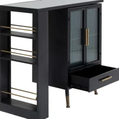 KARE Design Meubles><noscript><img width=