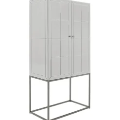 KARE Design Meubles><noscript><img width=