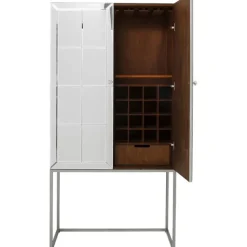 KARE Design Meubles><noscript><img width=