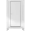 KARE Design Meubles>Meuble bar Luxury High Class 84x152