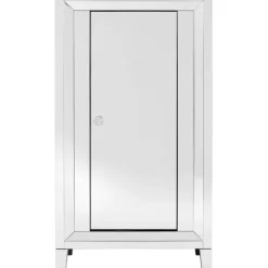 KARE Design Meubles>Meuble bar Luxury High Class 84x152