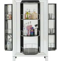 KARE Design Meubles><noscript><img width=