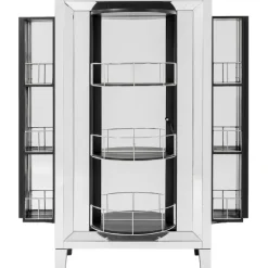 KARE Design Meubles><noscript><img width=