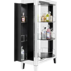 KARE Design Meubles><noscript><img width=