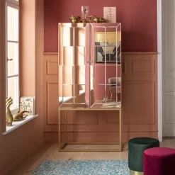 KARE Design Meubles><noscript><img width=