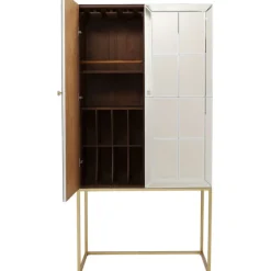 KARE Design Meubles><noscript><img width=