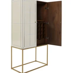 KARE Design Meubles><noscript><img width=