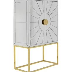 KARE Design Meubles><noscript><img width=