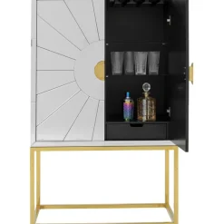 KARE Design Meubles><noscript><img width=