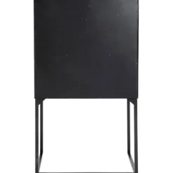 KARE Design Meubles><noscript><img width=
