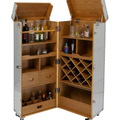 KARE Design Meubles><noscript><img width=