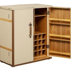 KARE Design Meubles><noscript><img width=