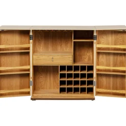 KARE Design Meubles><noscript><img width=