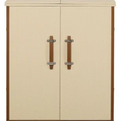 KARE Design Meubles><noscript><img width=