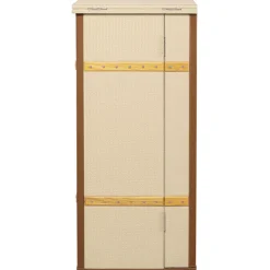 KARE Design Meubles><noscript><img width=