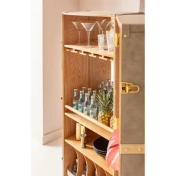 KARE Design Meubles><noscript><img width=