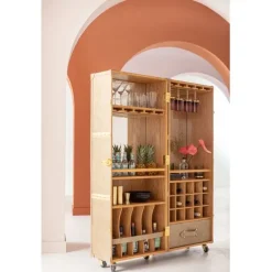 KARE Design Meubles><noscript><img width=