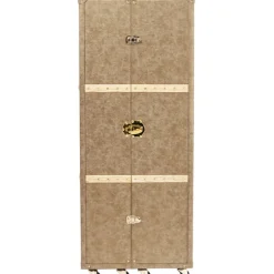 KARE Design Meubles><noscript><img width=