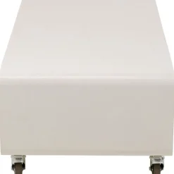 KARE Design Meubles><noscript><img width=