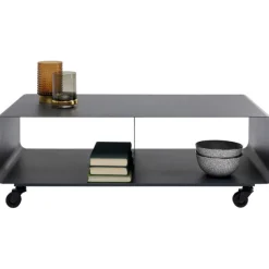 KARE Design Meubles><noscript><img width=