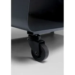 KARE Design Meubles><noscript><img width=