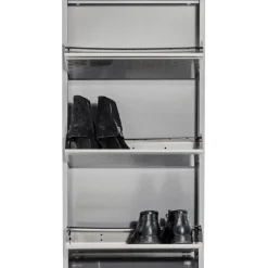KARE Design Meubles><noscript><img width=