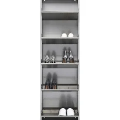 KARE Design Meubles><noscript><img width=