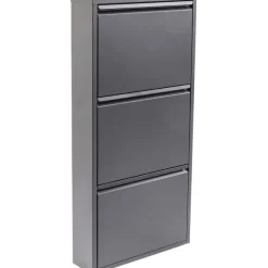 KARE Design Meubles><noscript><img width=