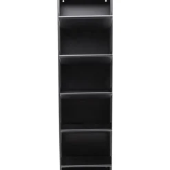KARE Design Meubles><noscript><img width=