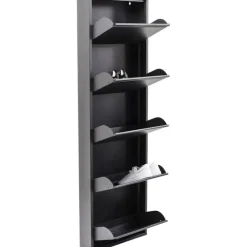 KARE Design Meubles><noscript><img width=