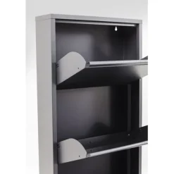 KARE Design Meubles><noscript><img width=
